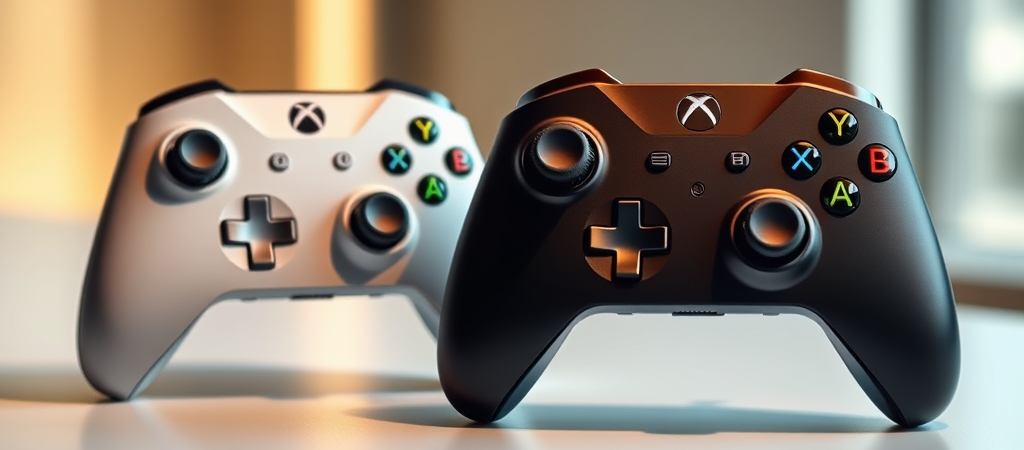 ¿Cuál es el Mejor Controlador para Videojuegos en 2026?