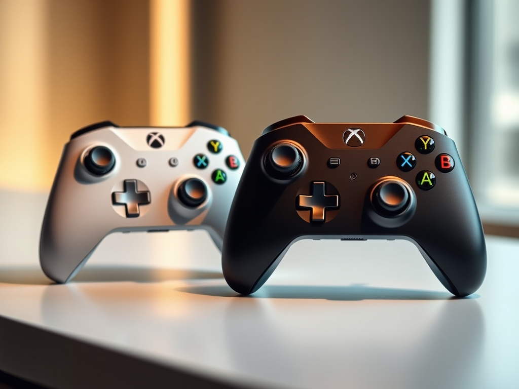¿Cuál es el Mejor Controlador para Videojuegos en 2026?