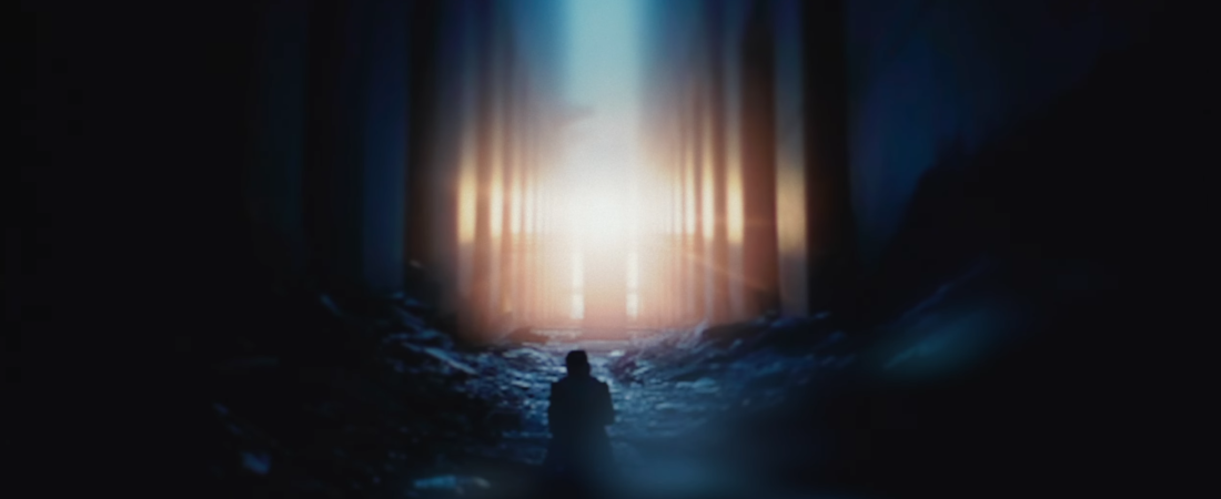 Motionless in White Anuncia su Nuevo Disco para 2026