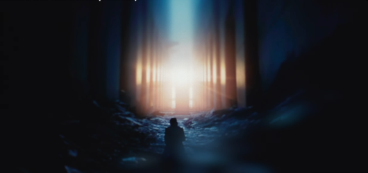 Motionless in White Anuncia su Nuevo Disco para 2026